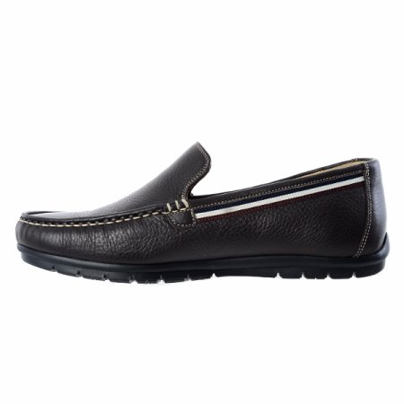 남성 캐주얼 드리이빙 슈즈