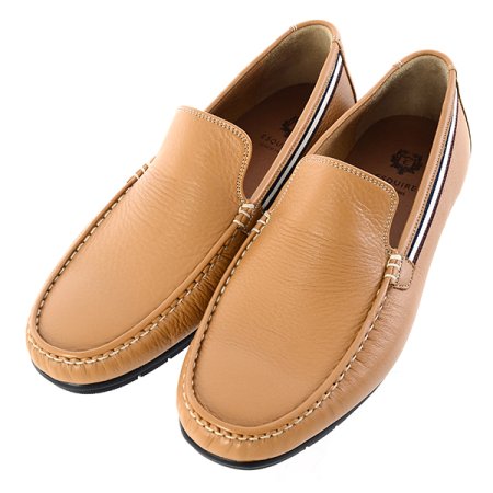 남성 캐주얼 드라이빙 슈즈