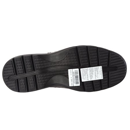 남성 광폭 밸크로 캐주얼화