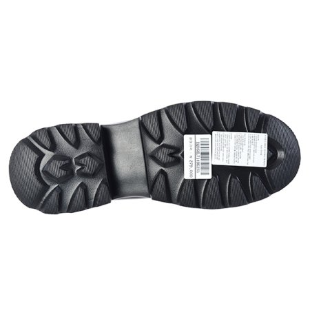 여성 청키 페니로퍼