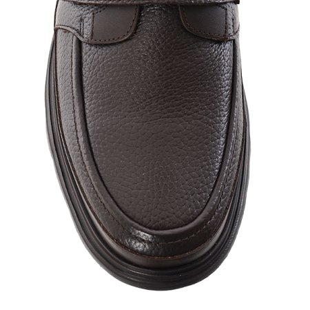 남성 광폭 밸크로 캐주얼화