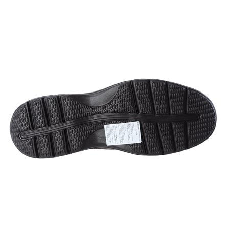 남성 광폭 밸크로 캐주얼화