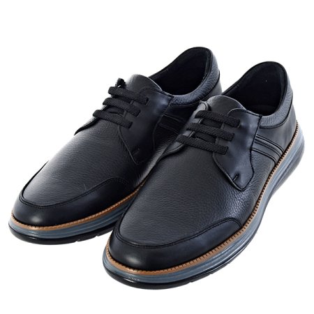 남성 세미 캐주얼화