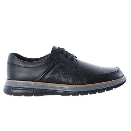 남성 세미 캐주얼화