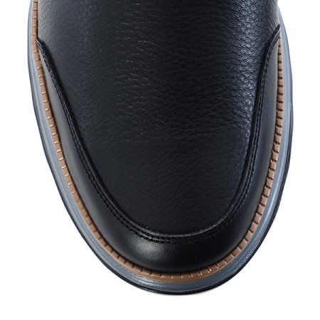 남성 세미 캐주얼화