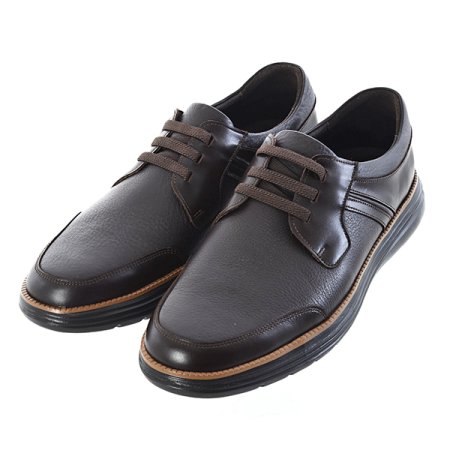 남성 세미 캐주얼화