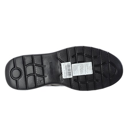 남성 세미 캐주얼화