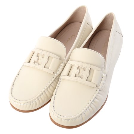 여성 컴포트 로퍼