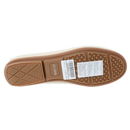 여성 컴포트 로퍼