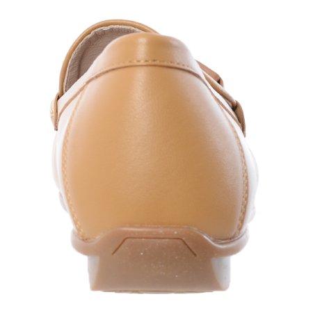 여성 컴포트 로퍼