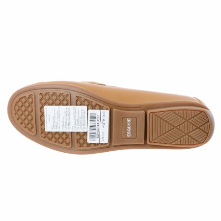 여성 컴포트 로퍼