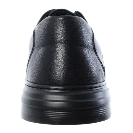 남성 세미 클래식 스니커즈