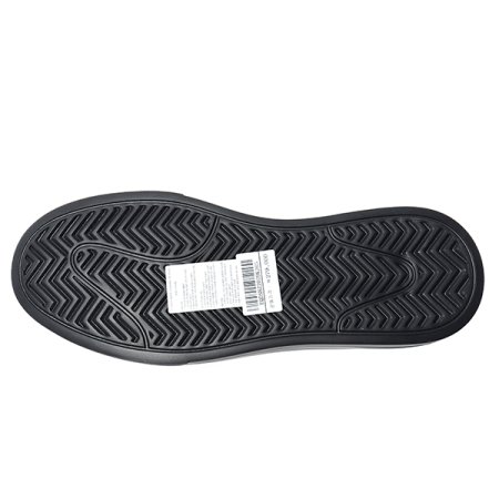 남성 세미 클래식 스니커즈