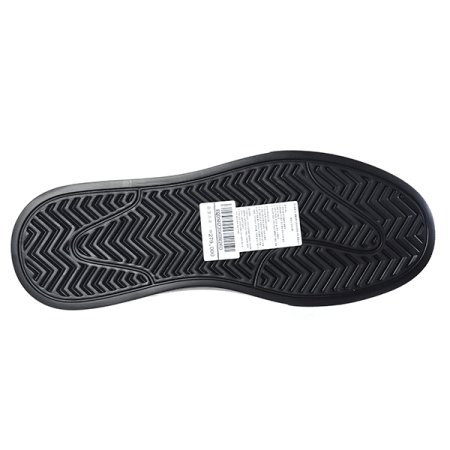 남성 세미 클래식 스니커즈