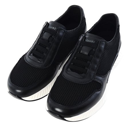 남성 캐주얼 메쉬 스니커즈