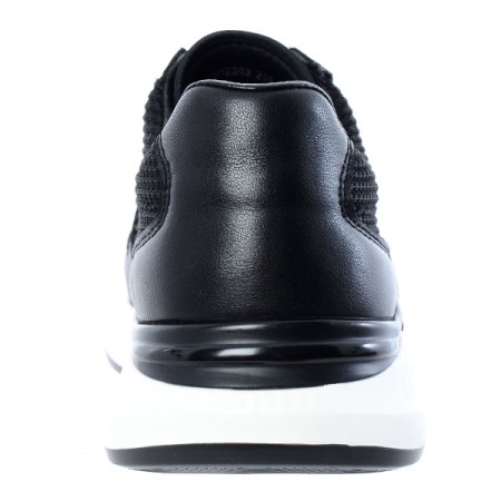 남성 캐주얼 메쉬 스니커즈