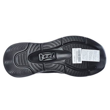 남성 캐주얼 메쉬 스니커즈