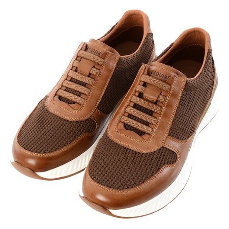 남성 캐주얼 메쉬 스니커즈