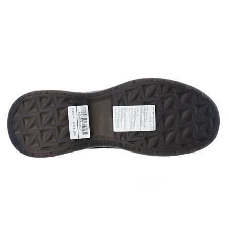 여성 데일리 슬립온