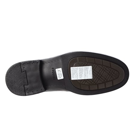 남성 키높이 정장 구두