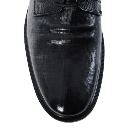 남성 키높이 정장 구두