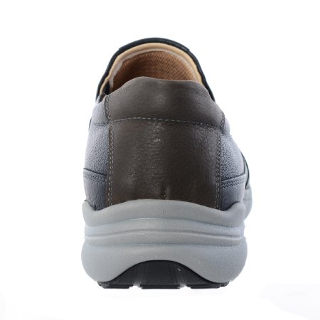 남성 데일리 캐주얼 슬립온