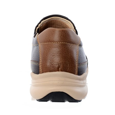 남성 데일리 캐주얼 슬립온