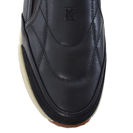 논슬립 여성 슬립온