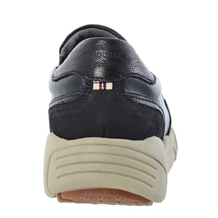 논슬립 여성 슬립온