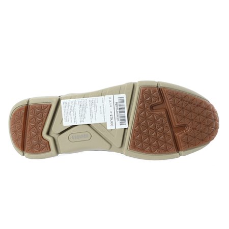 논슬립 여성 슬립온