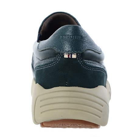 논슬립 여성 슬립온