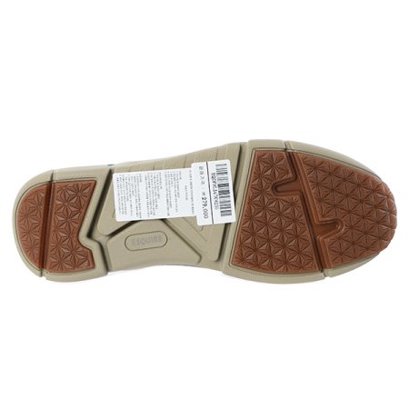 논슬립 여성 슬립온