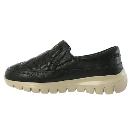 여성 경량 슬립온