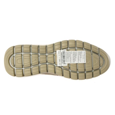 여성 경량 슬립온