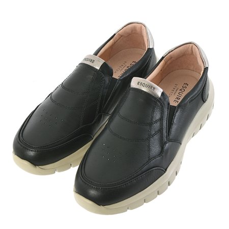 여성 경량 슬립온