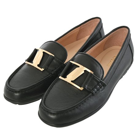 여성 컴포트 로퍼