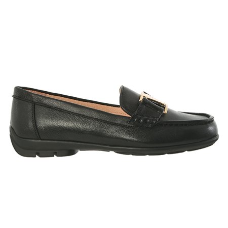 여성 컴포트 로퍼