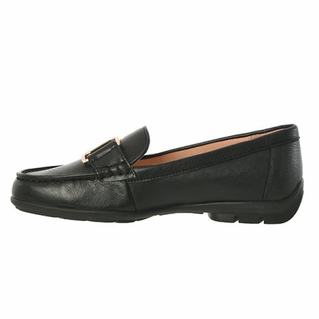 여성 컴포트 로퍼