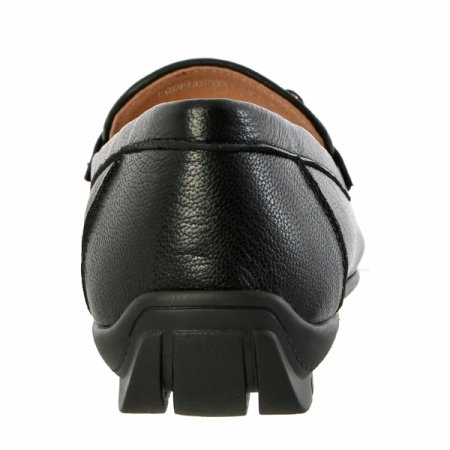 여성 컴포트 로퍼