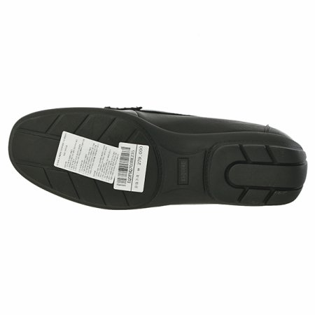 여성 컴포트 로퍼