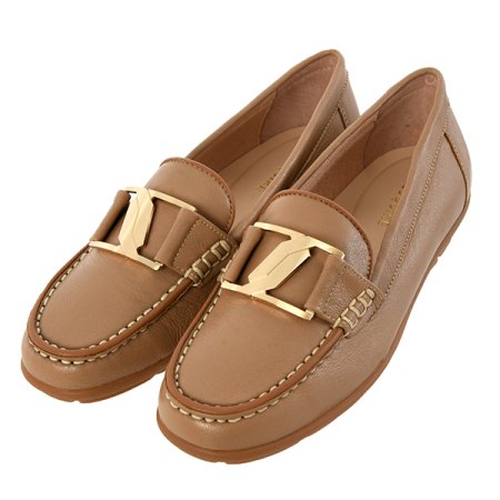 여성 컴포트 로퍼