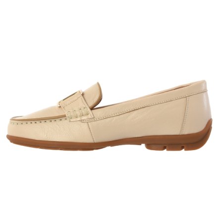 여성 컴포트 로퍼