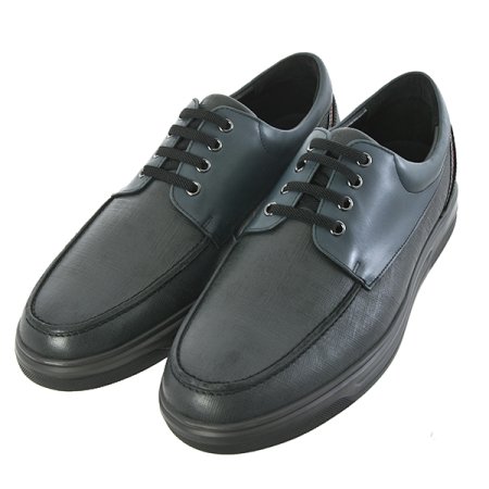 남성 비지니스 캐주얼화