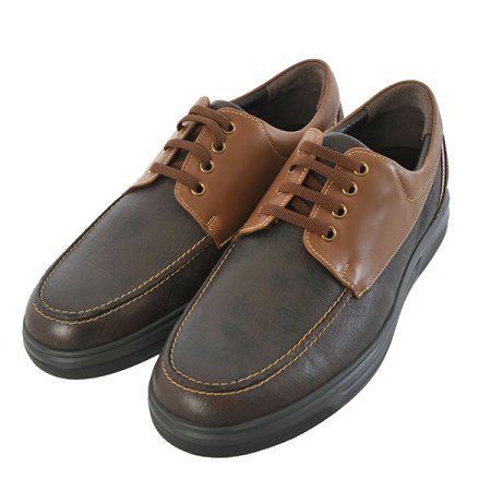 남성 비지니스 캐주얼화