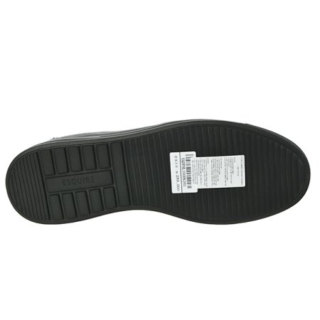 비지니스 캐주얼 남성 슬립온