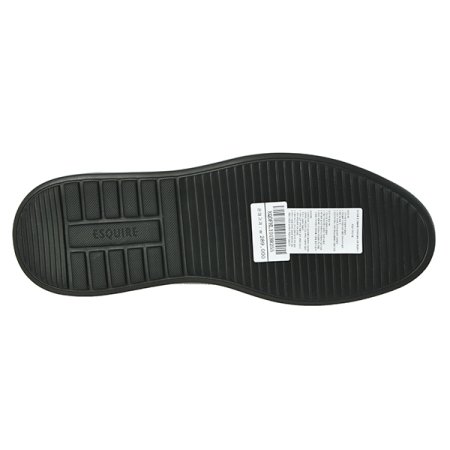 비지니스 캐주얼 남성 슬립온