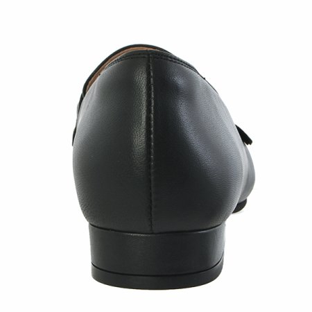 여성 드레스 로퍼