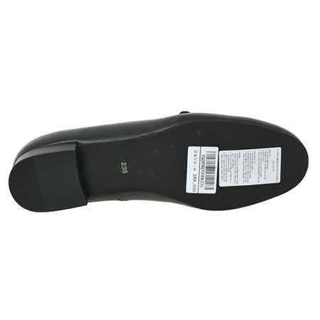 여성 드레스 로퍼