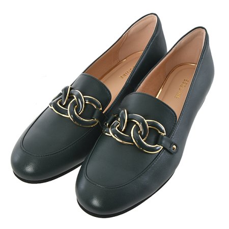 여성 드레스 로퍼