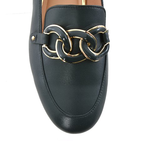 여성 드레스 로퍼